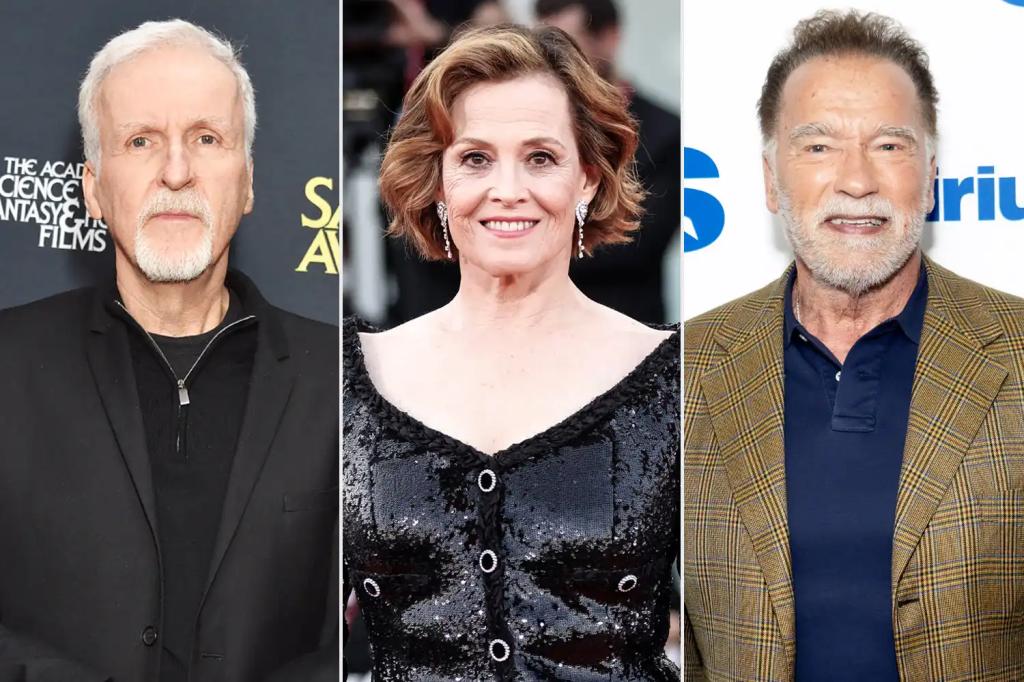 james-cameron-Sigourney-Weaver-Arnold-Schwarzenegger-071425-7485eb4044f54f1dad14e5be57cc7c1e.webp.jpg