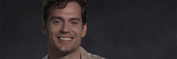 henry-cavill-not-shooting-anything-new-for-snyder-cut-slice.webp.jpg