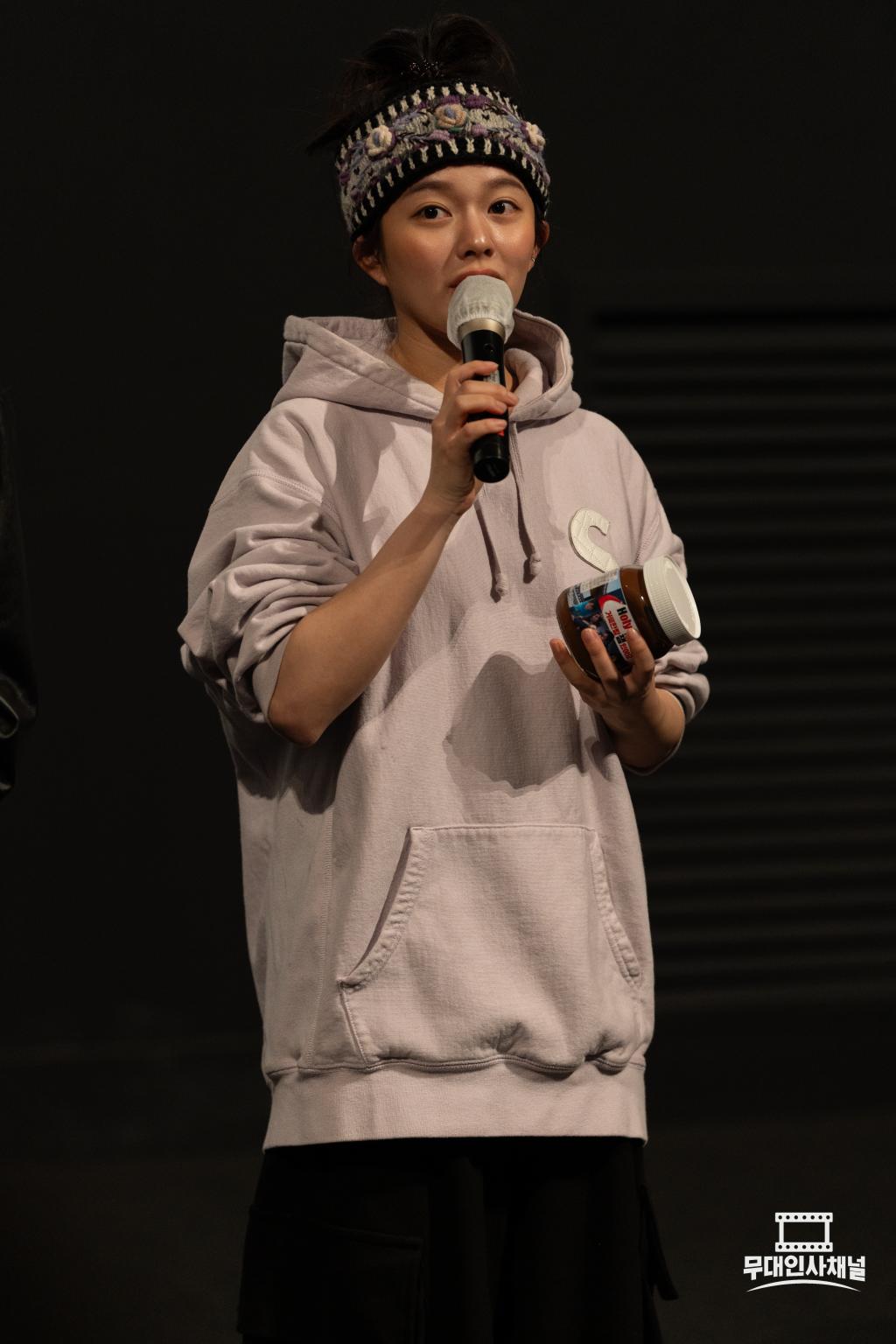 DSC01624.jpg
