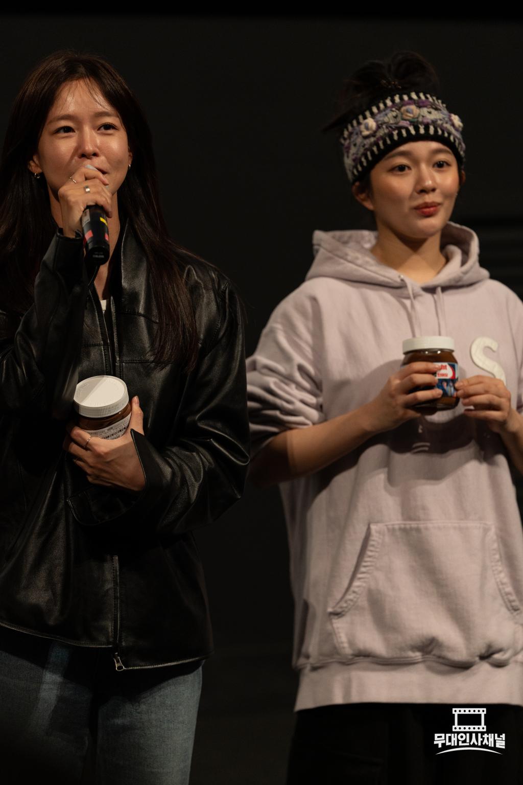 DSC01617.jpg