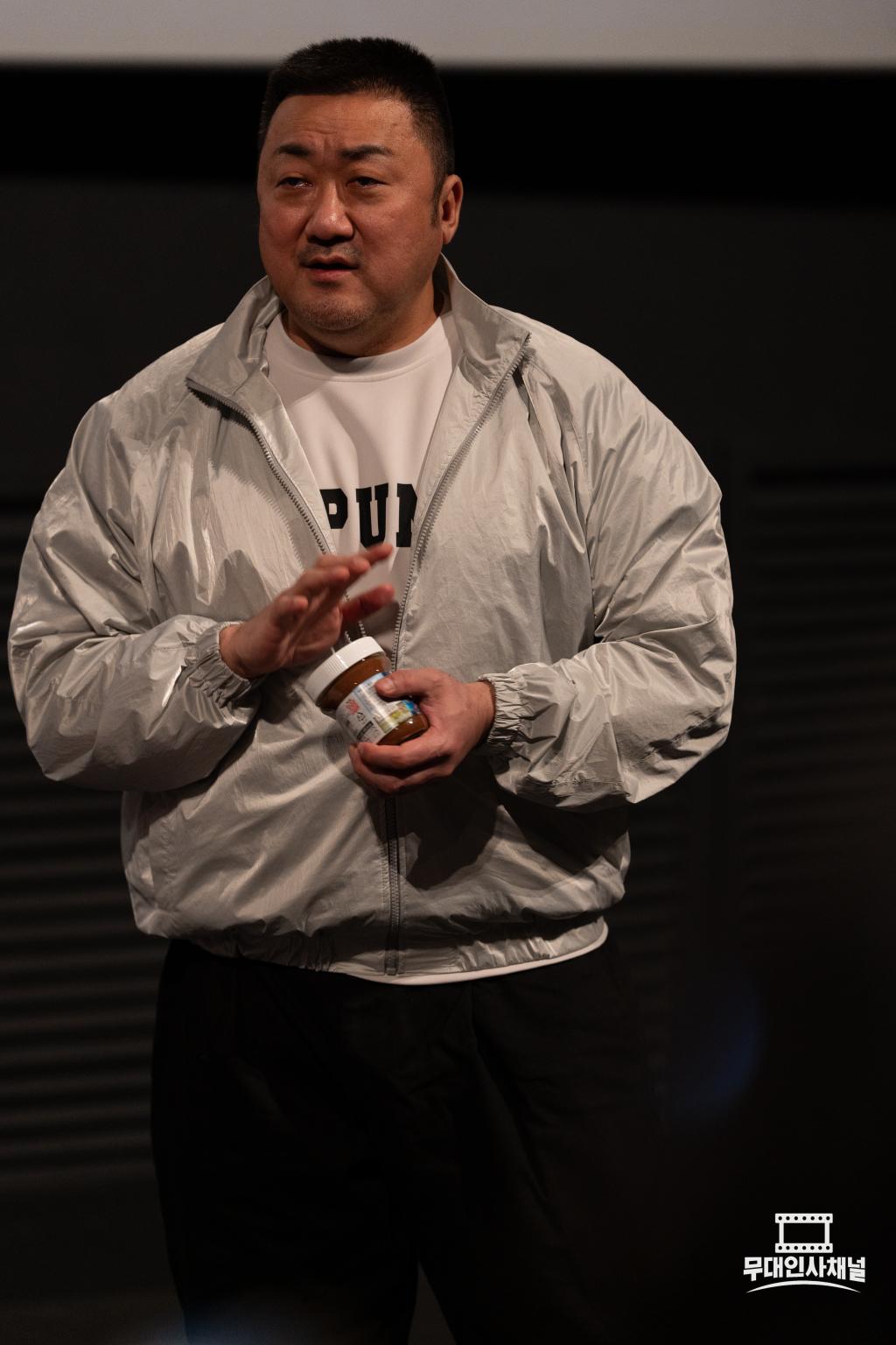 DSC01597.jpg