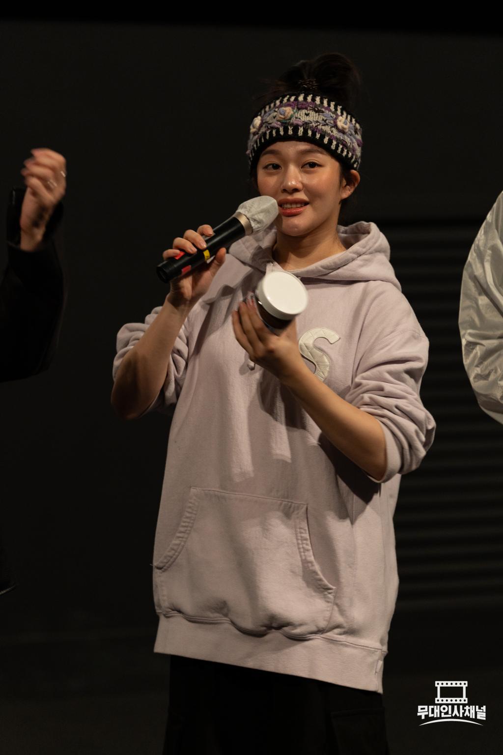 DSC01629.jpg