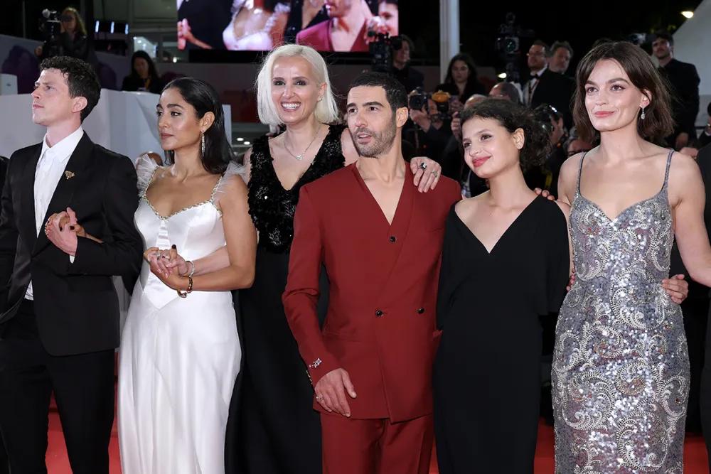 alpha-cannes-carpet.webp.jpg