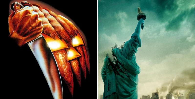 Halloween-Cloverfield (1).jpg