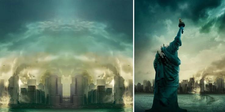 Cloverfield-2008-hidden-details-in-poster.jpg