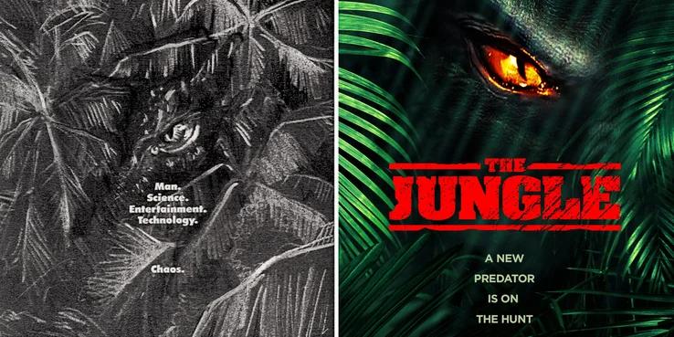 Jurassic-Park-The-Jungle.jpg