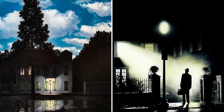 The-Exorcist-Empire-of-Lights-Ren---Magritte.jpg