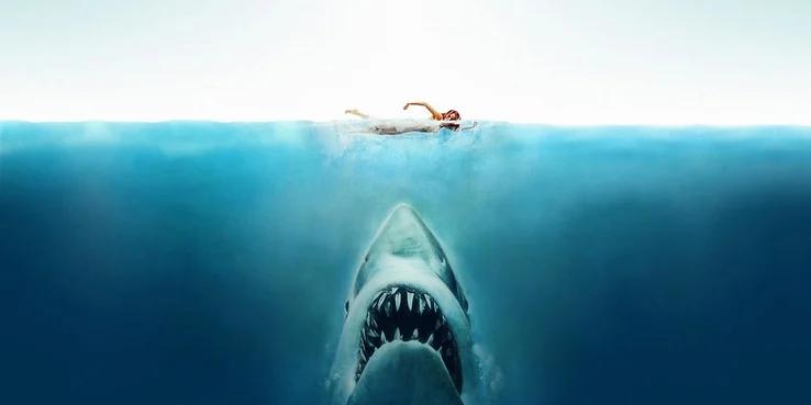 Jaws-1975.jpg