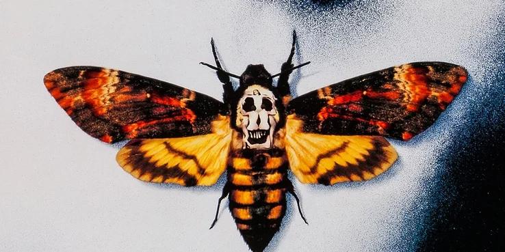 Silence-of-the-Lambs-poster-1991.jpg