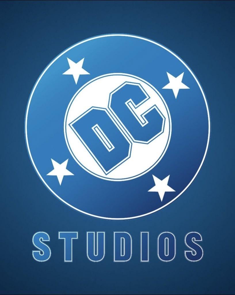 first-look-at-new-logo-of-dc-studios-v0-uyl7rpchoxed1.jpg