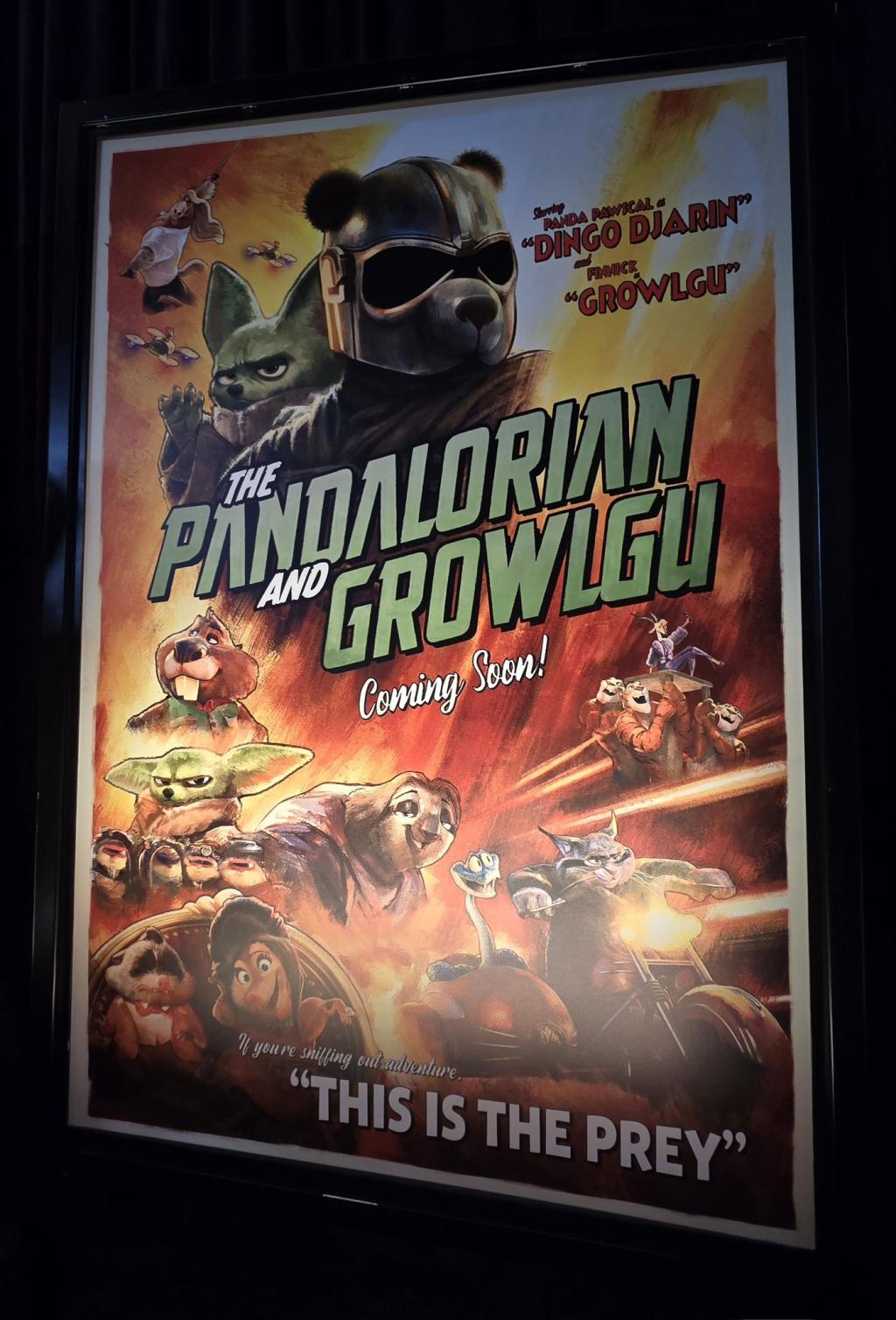 Parody posters for ‘Avatar_ Fire and Ash’ & ‘T (1).jpg