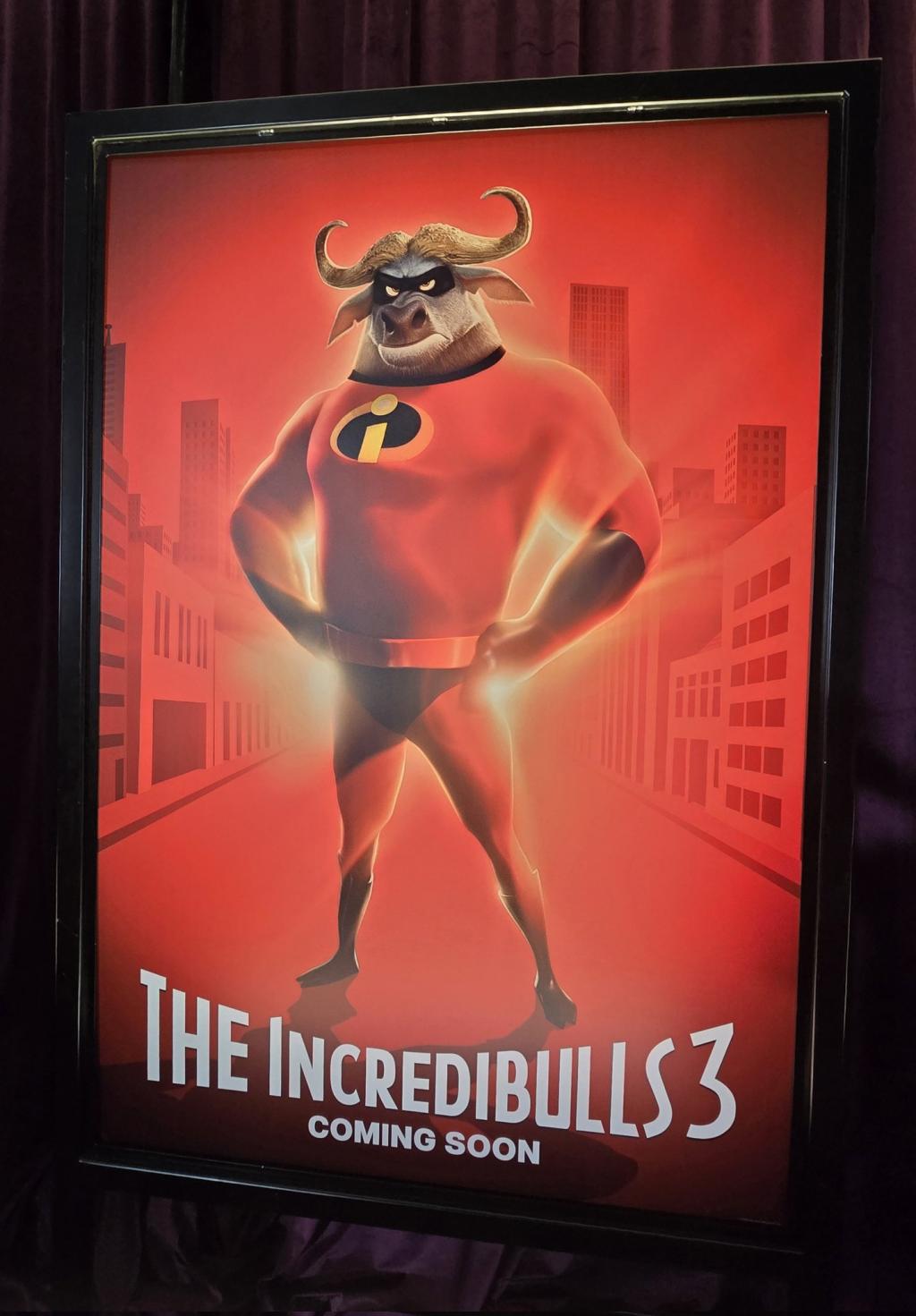 Parody posters for ‘The Devil Wears Prada 2’ & (1).jpg