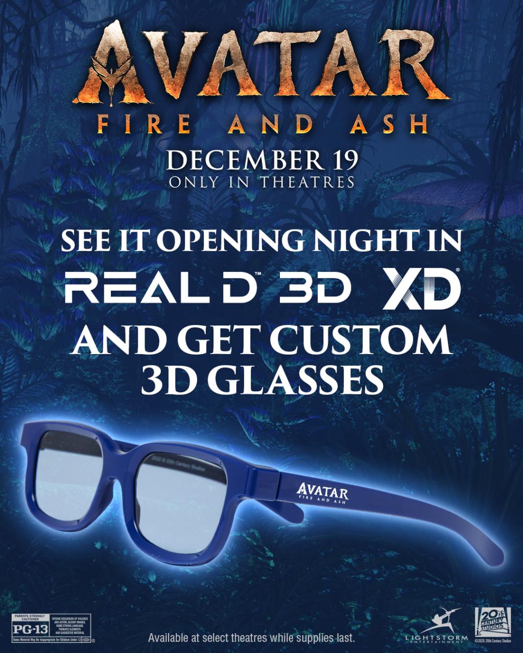 [image] - 5001532.jpg