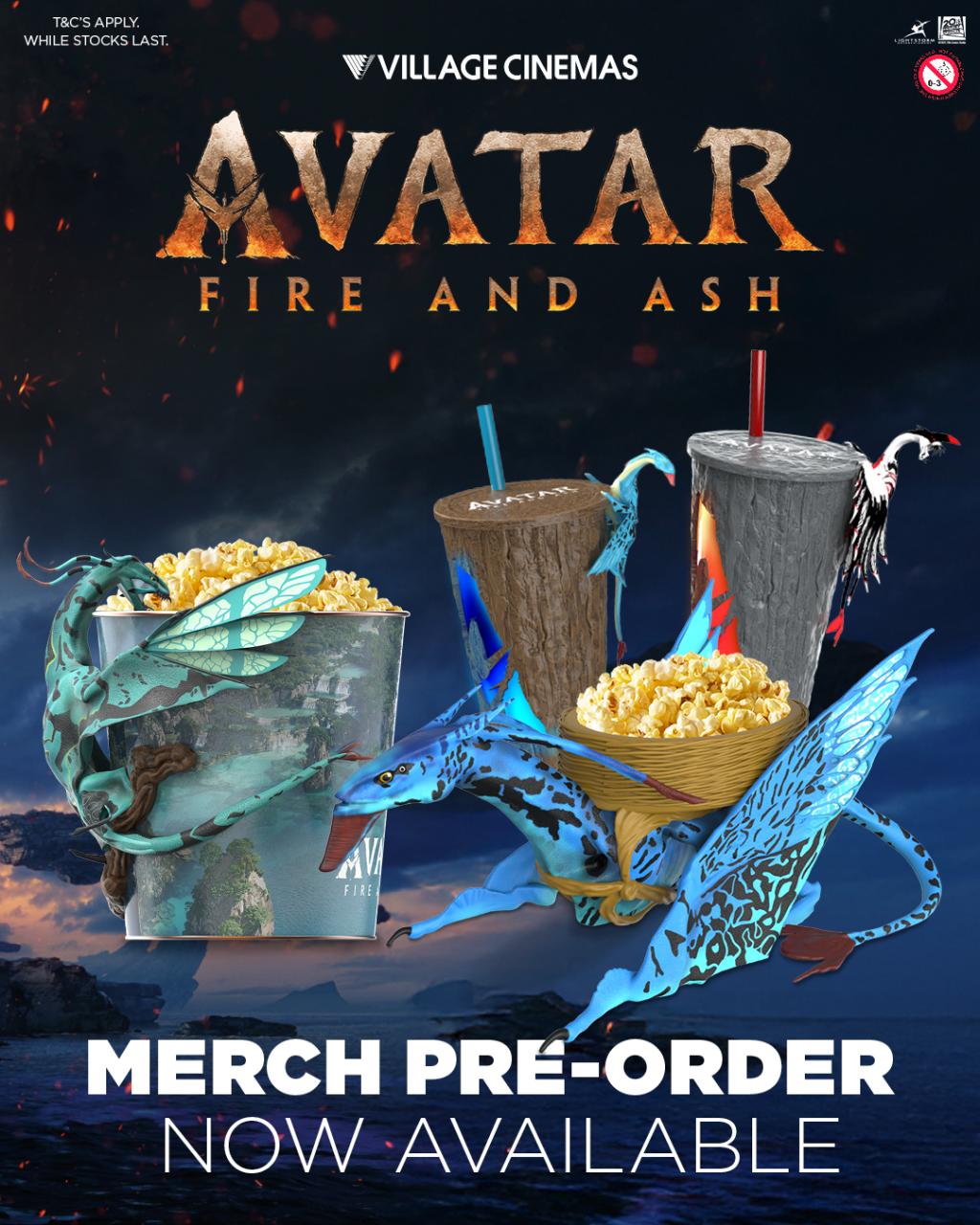 [image] - 2174381.jpg