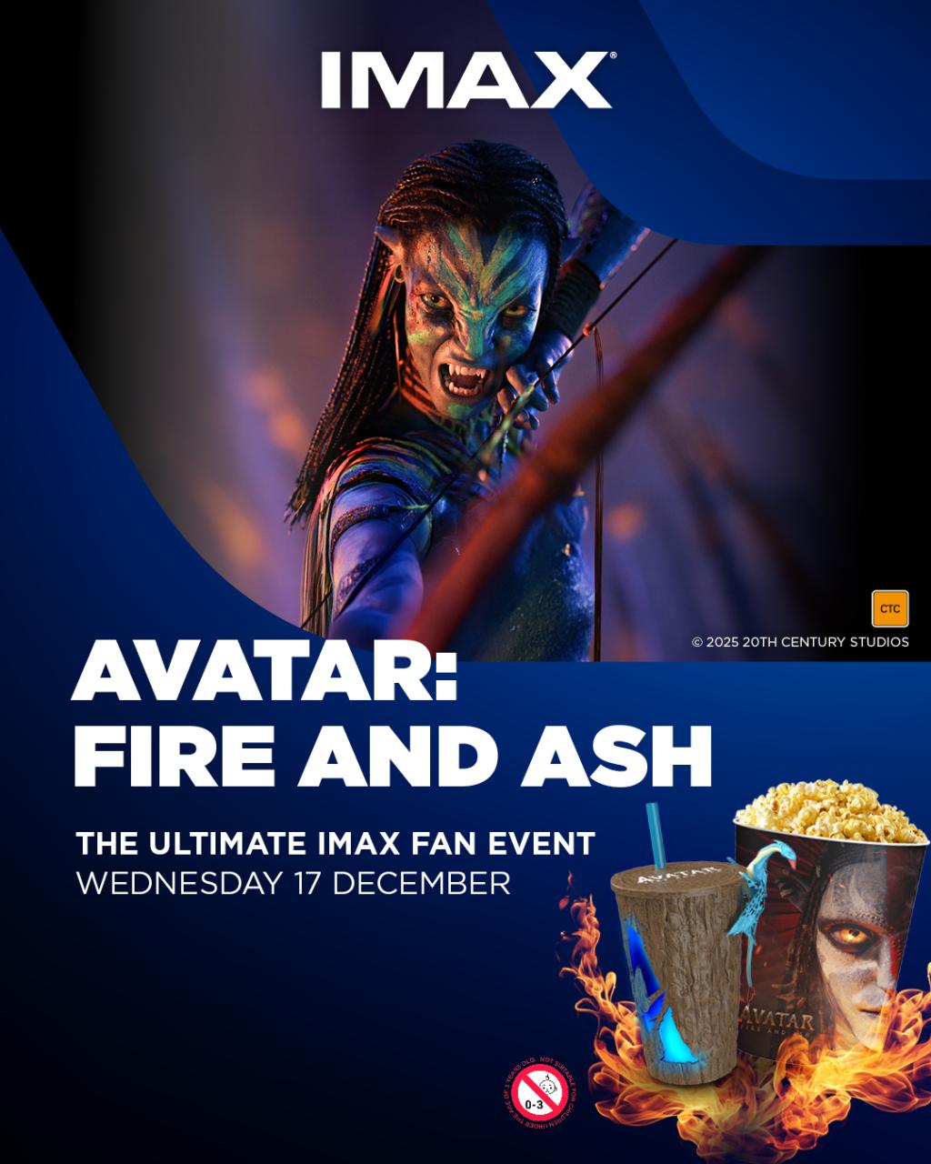 [image] - 5355118.jpg