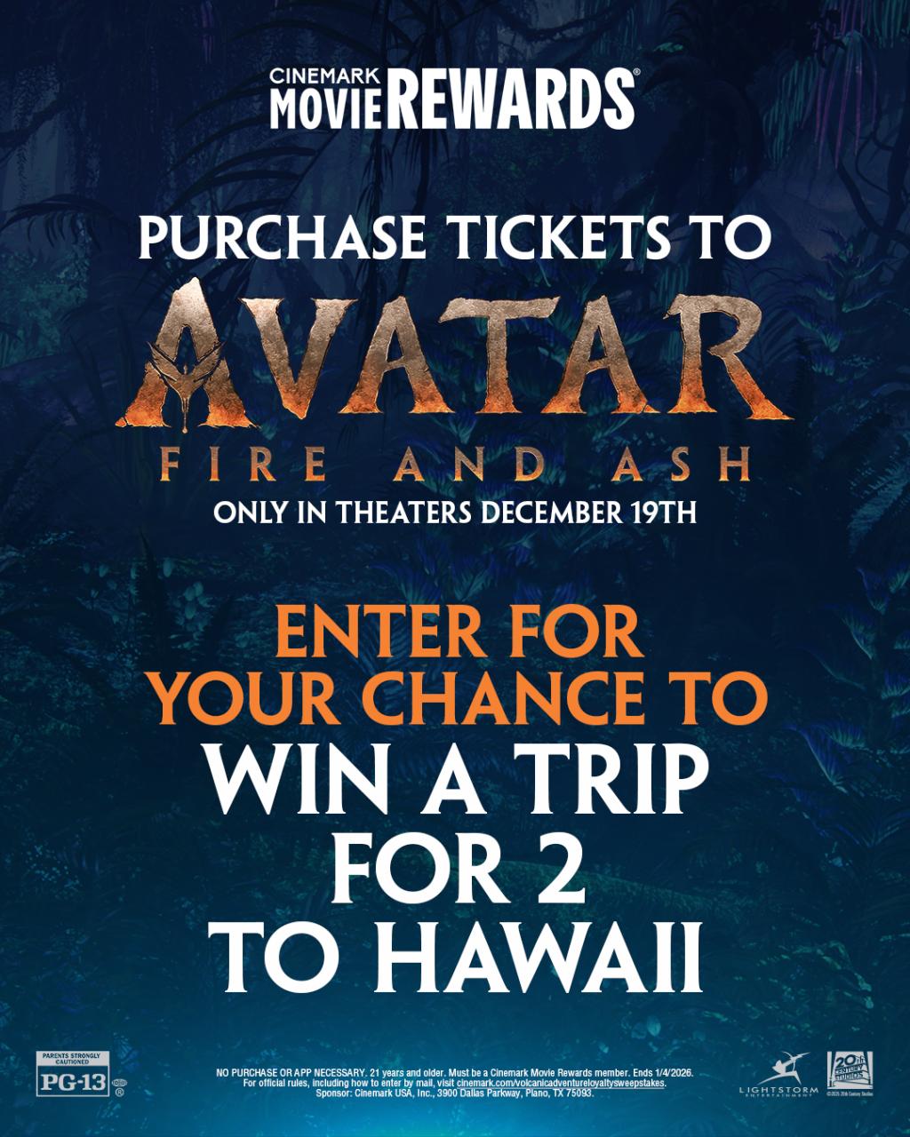 [image] - 9697477.jpg