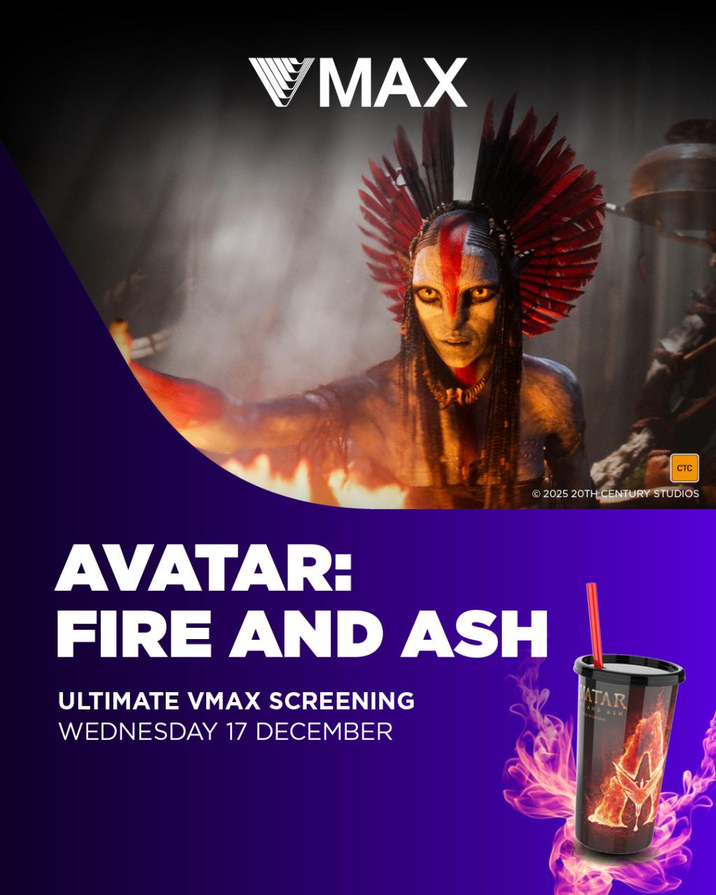 [image] - 4941960.jpg