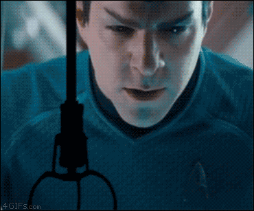 100548875_Swf8Xz9H_no21.gif