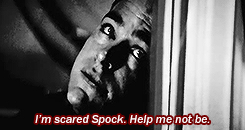 tumblr_mnx7t7Cwvh1qguakjo9_r1_250.gif