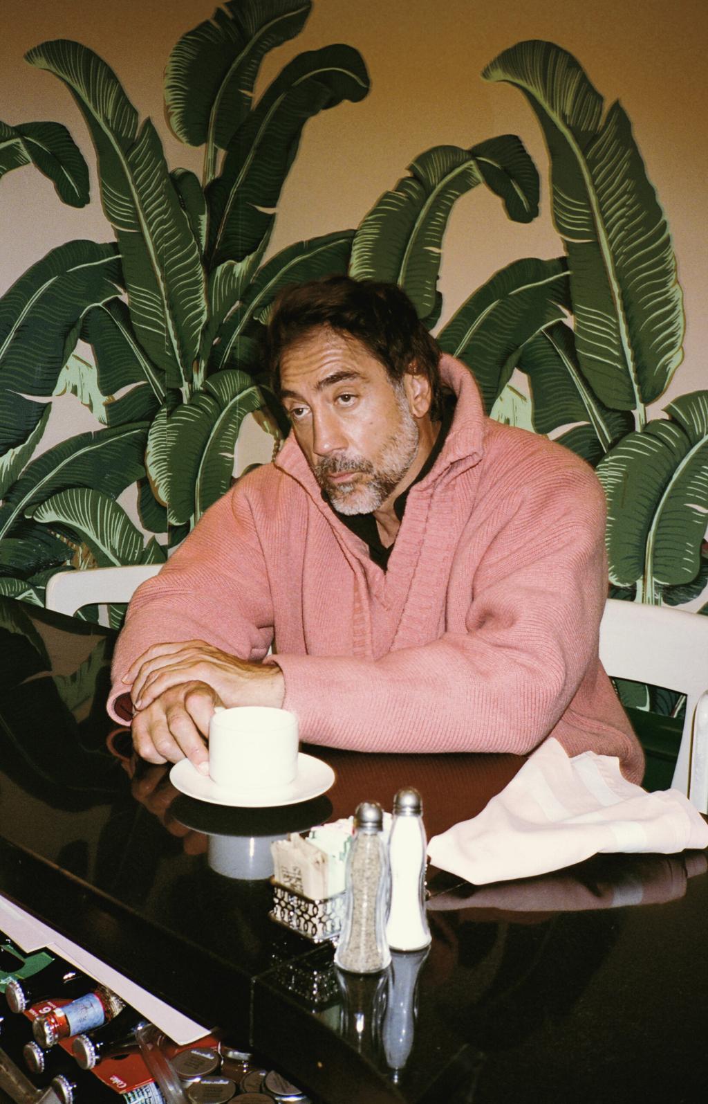 Interview_Issue-558_Winter-2024_Bottega-Veneta-X-Javier-Bardem_6-scaled.jpg