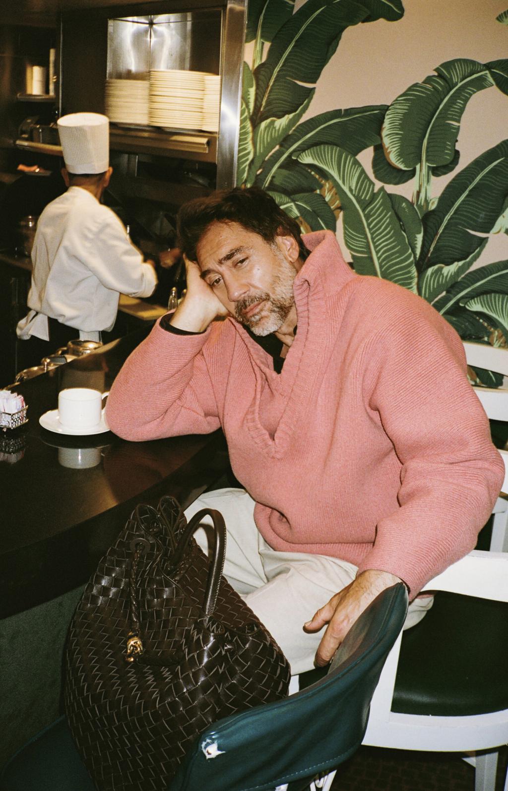 Interview_Issue-558_Winter-2024_Bottega-Veneta-X-Javier-Bardem_7-scaled.jpg