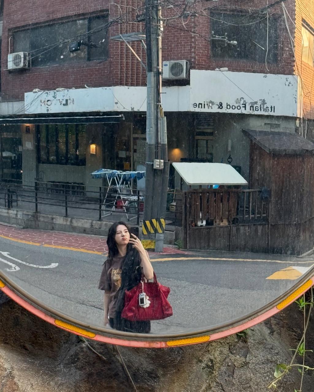 UD_shinsiaa_3638683606211557795_53373524209_2025_ 5_ 23_.jpg