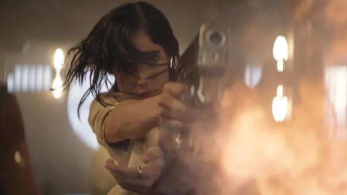 rebel-moon-Sofia-Boutella-kora-netflix.webp.jpg