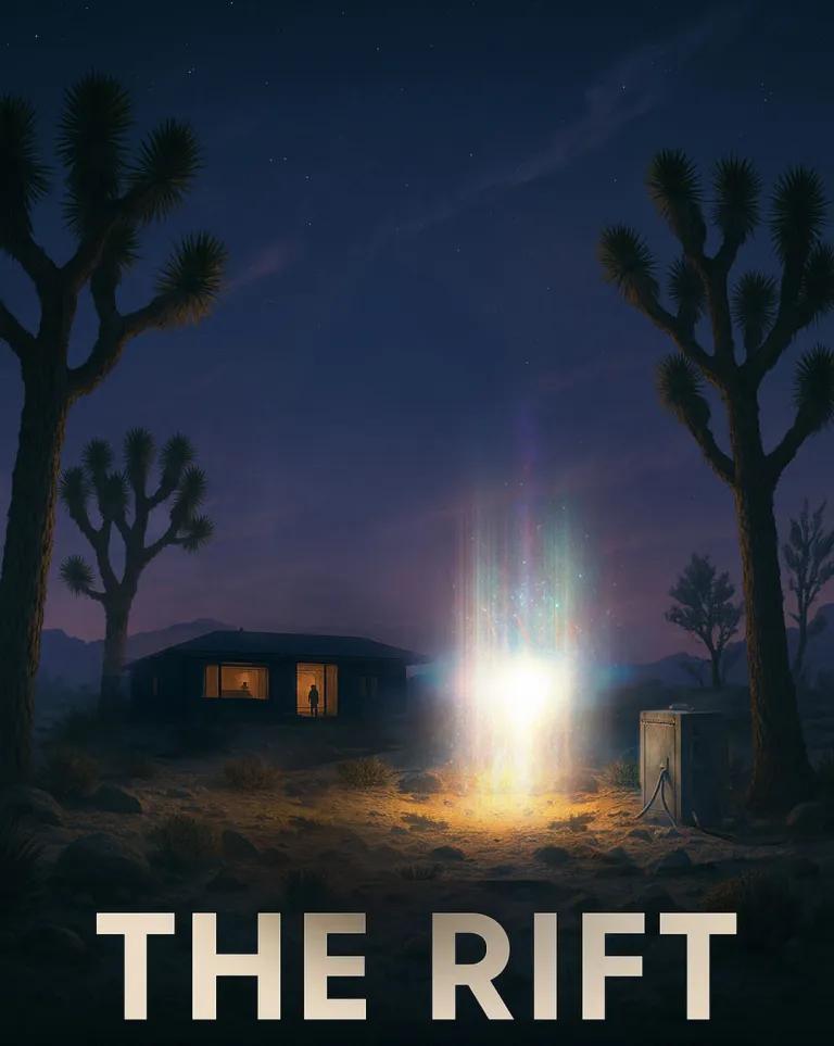 therift-poster.webp.jpg