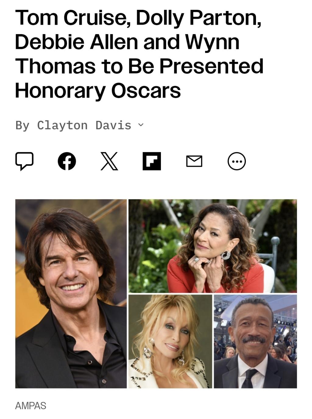 Screenshot_20250618_111418_Chrome.jpg