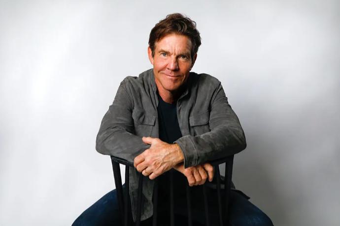 FireShot Capture 036 - Dennis Quaid Joins Sexy Sci-Fi Drama Sci-Fi ',This Blue Is Mine&#039, - variety.com.png.jpg