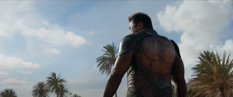 20211027_074429.gif
