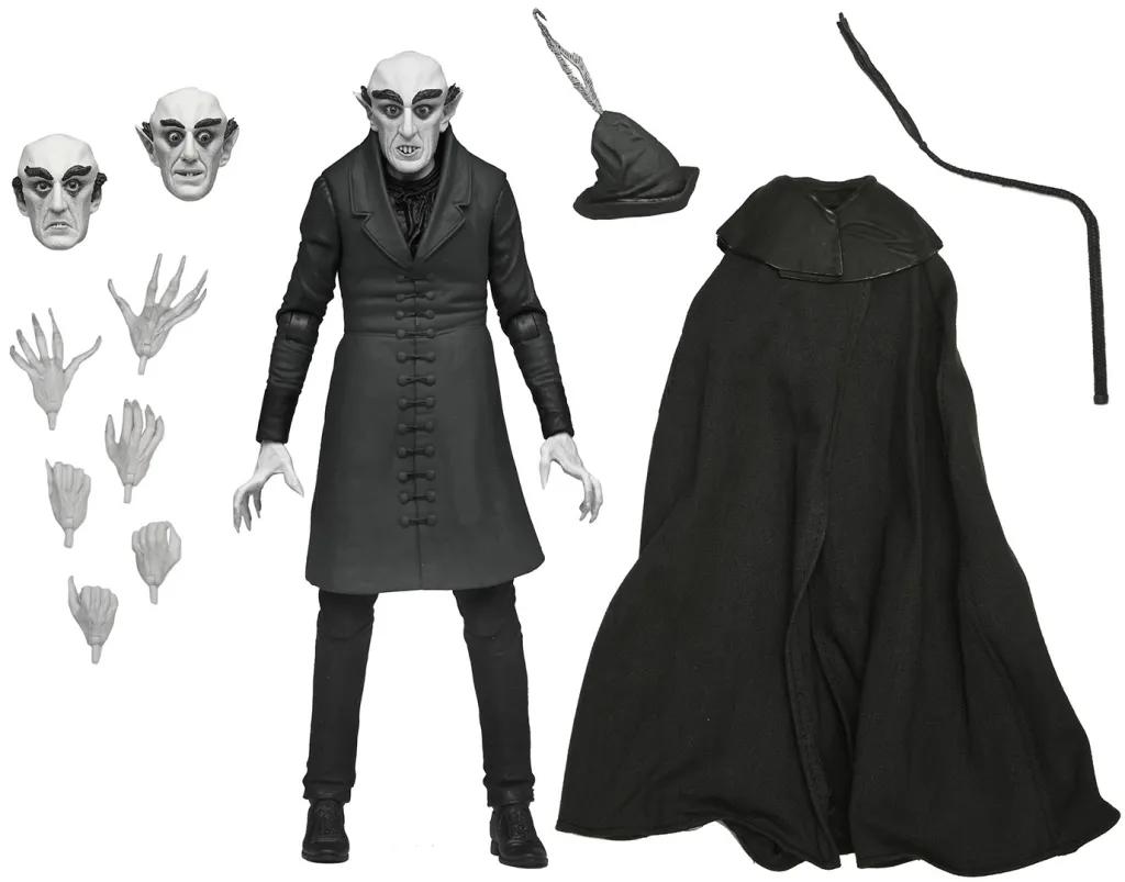 neca-nosferatu.webp.jpg