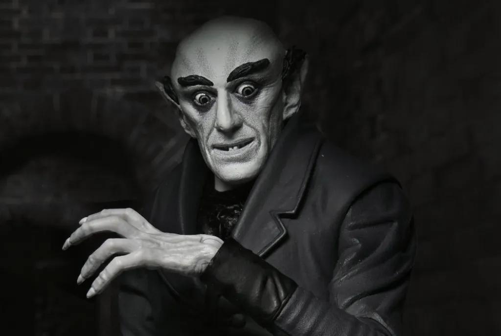 neca-nosferatu2.webp.jpg