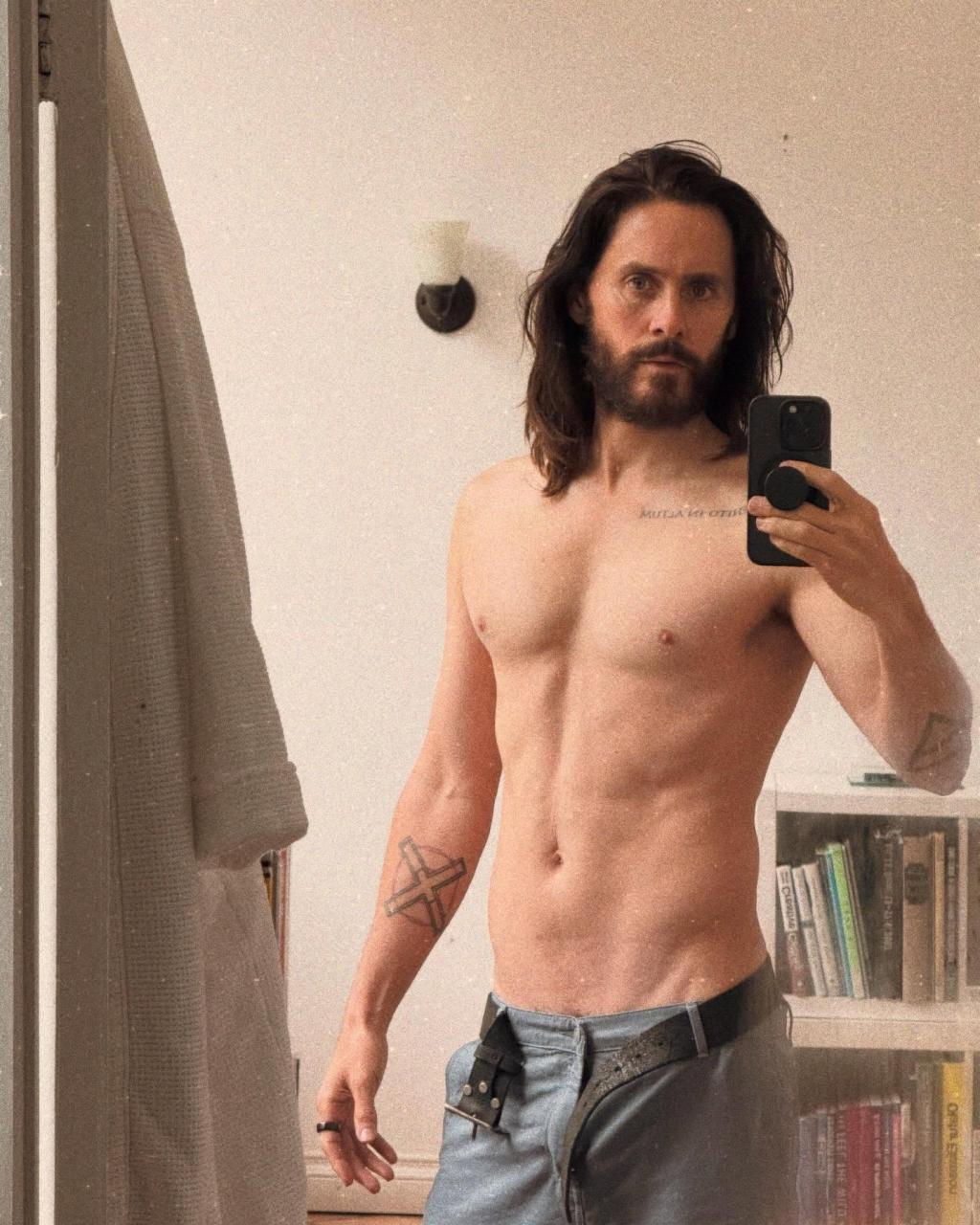 jaredleto (5).jpeg.jpg