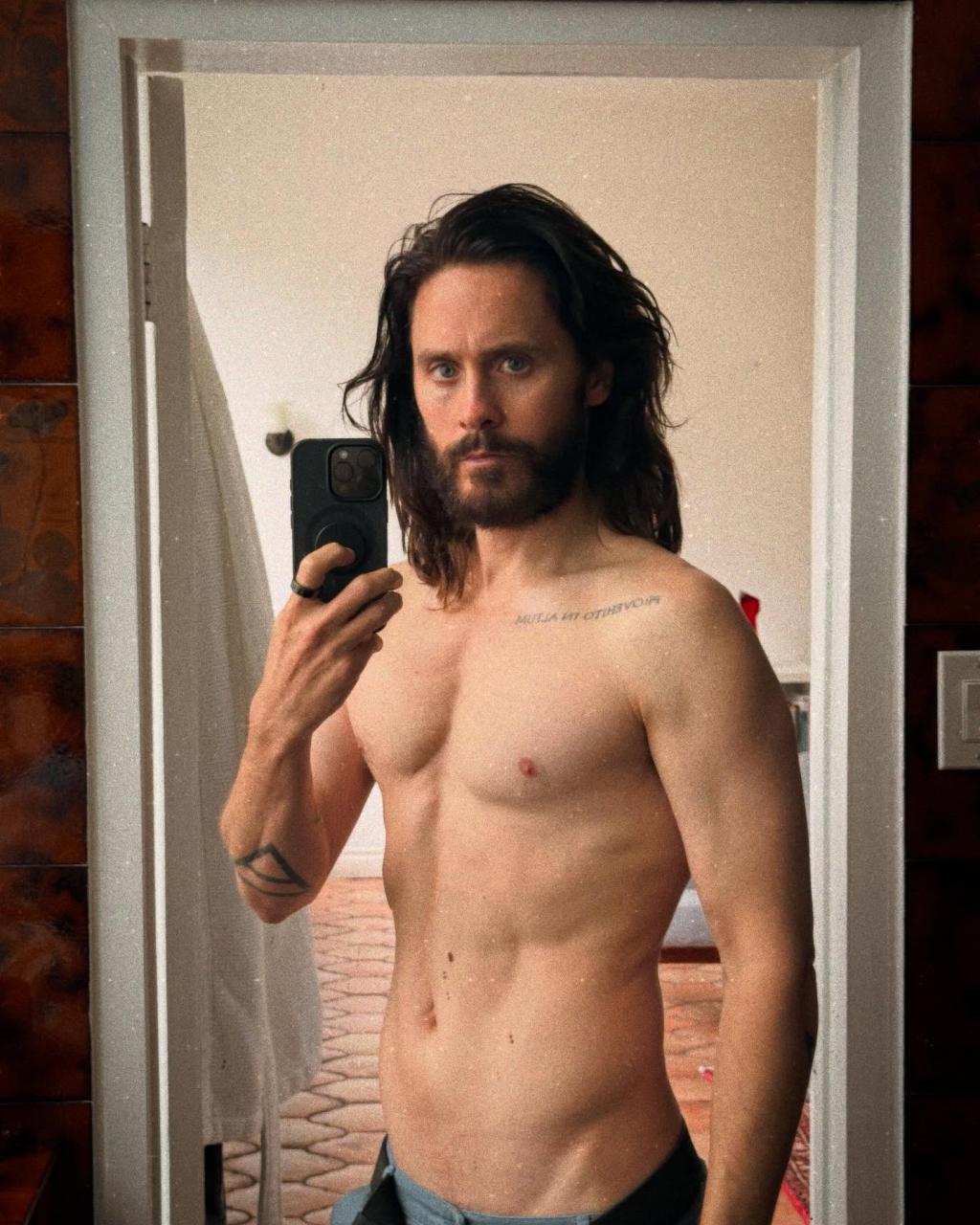 jaredleto (10).jpeg.jpg