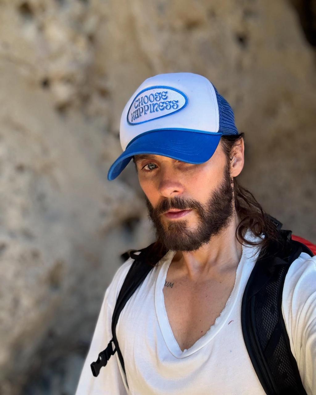 jaredleto (2).jpeg.jpg