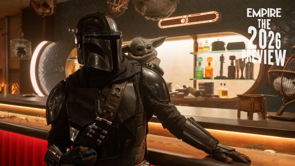 New look at ‘THE MANDALORIAN & GROGU’(Source_.jpg