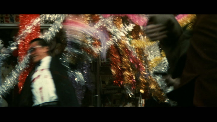 The.Yakuza.Papers.2.Deadly.Fight.in.Hiroshima.1973.BluRay.Remux_000054.jpg