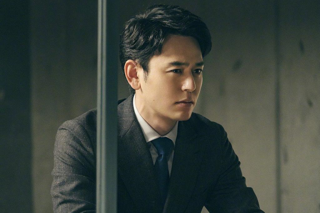 익스트림무비 - 츠마부키 사토시 새 영화 스틸 이미지 익스트림무비 - 츠마부키 사토시 새 영화 스틸 이미지