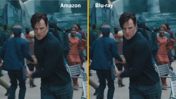 amazon_vs_blu-ray_cumberbatch.jpg