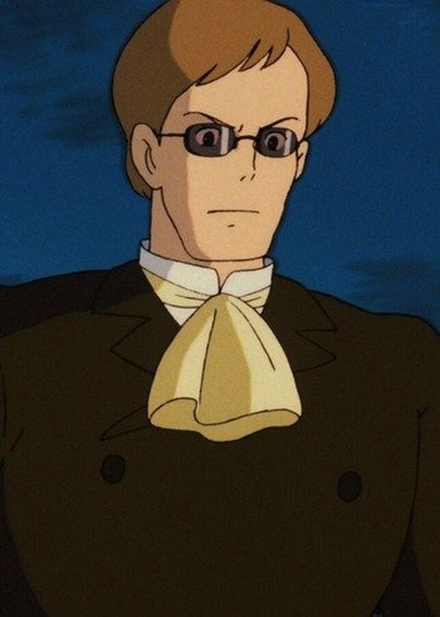 Muska.jpg