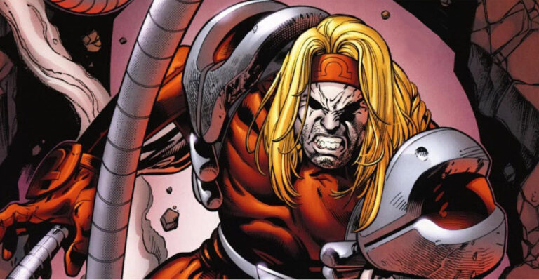 Omega-Red-Developed-for-Black-Widow-Sequel-01-768x399.jpg
