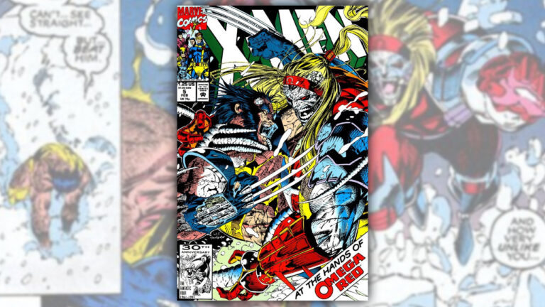 Omega-Red-Developed-for-Black-Widow-Sequel-02-768x432.jpg