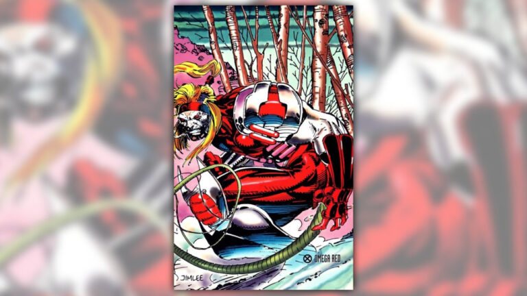 Omega-Red-Developed-for-Black-Widow-Sequel-03-768x432.jpg