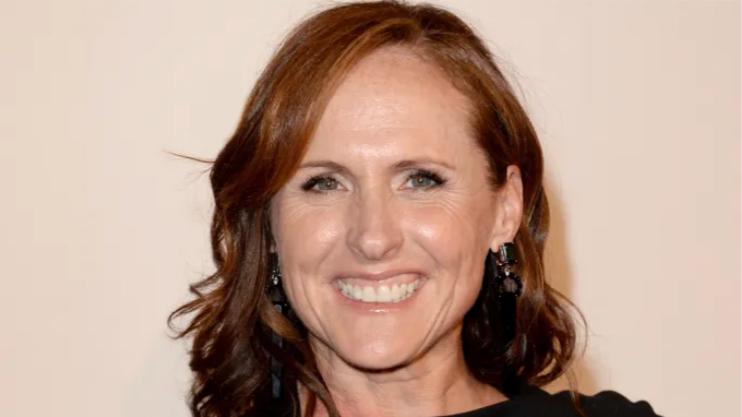 FireShot Capture 229 - Molly Shannon Joins ',Balls Up&#039, With Mark Wahlberg & Paul Walter Hause_ - deadline.com.png.jpg