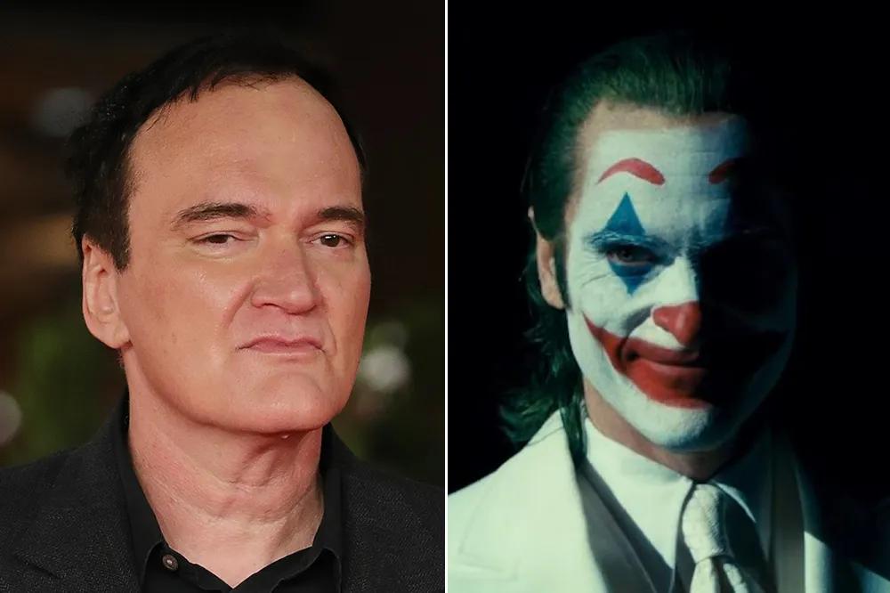 tarantino-joker-split.webp.jpg