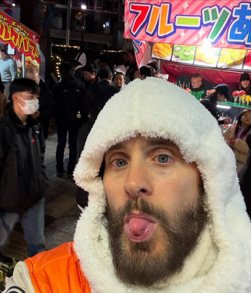 UD_jaredleto_3535646265452713861_29524868_2025_ 1_ 2_.jpg