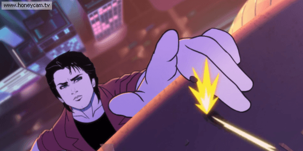 f31dd60865bd2d5b702c943a8452c929151232.gif