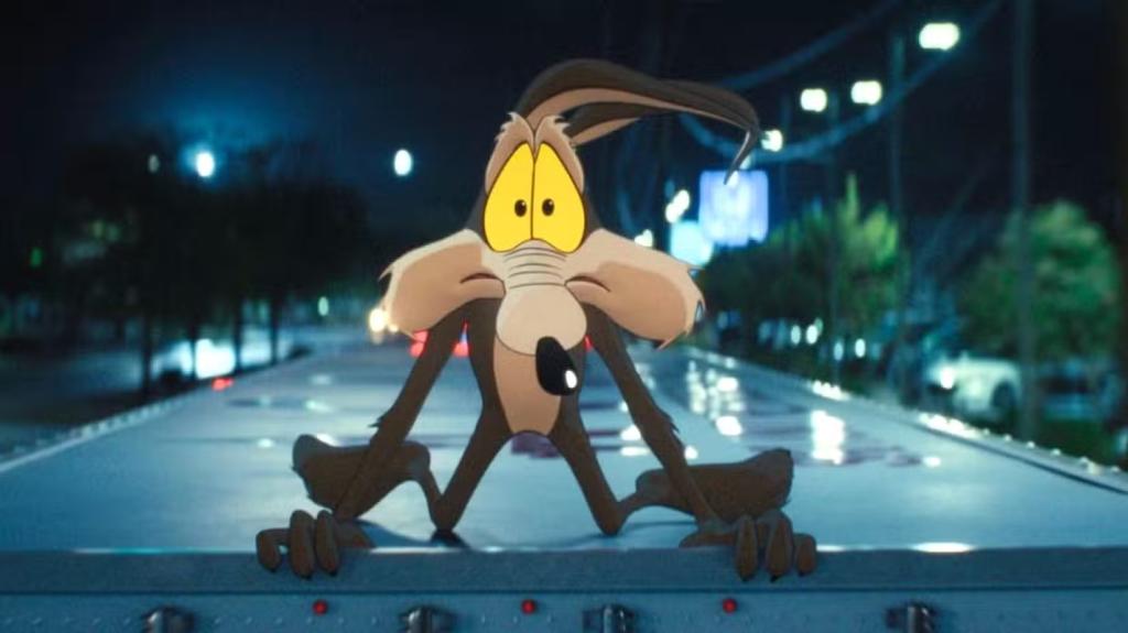 wile-e-coyote-coyote-vs-acme.jpg