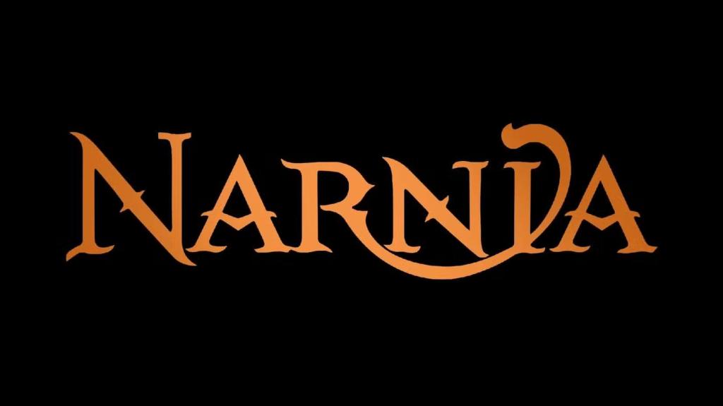 narnia-logo-2026-greta-gerwig-netflix.jpg